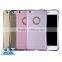 C&T Luxury diamond clear tpu phone cover for lenovo s60