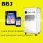 Pads and Mobile Phone Waterproof Membrane Making Machine