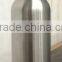 Sport Stainless Steel BPA Free Water Bottle