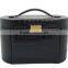High-end new products jewelry vintage style leather box