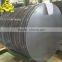 Yujing silver decorative wall mirror CE ISO TUV INTERTEK