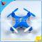 New Products 2016 Innovative Product Drone With Camera HY-851C RC Quadcopter Drone RC Quadcopter With Camera Drone Quadcopter