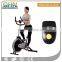 exercise spin bike belt drive 8.2C02