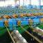 Roll Forming Machine