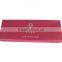 GEOLICA LADY luxury colored contacts fda approval korea geo contact lens