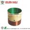 2015 High quality Voice Coil with competitive price
