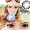 Baby Color Blue Twinkle Contact Lens Wholesale
