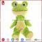 Kids Animal Stuffed Plush Hand Puppet