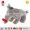 Best made stuffed animals products plush elephant toy china import stuffed elephant