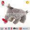 Best made stuffed animals products plush elephant toy china import stuffed elephant