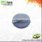 Microfiber Car Wash Sponge waxing applicator pad