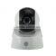 Smart Indoor Dome Poe 4K Camera Hikvision DS-2CD4185F-(I)(Z) best price