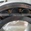 Excavator Bearing SR242207RHRSS 242207