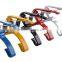 PB-A103 Multi Colour Guitar Capo guitar parts