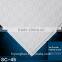 ceiling boards/cheap building materials prices