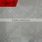 Good quality decorative pvc ceiling designs for bedroom