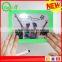 plexiglass block picture acrylic photo frames