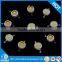 Wholesales high bright 1w 3w high power led for led street light