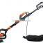 DP-1000 Dustless Drywall Sander (No Vacuum Cleaner Needed)