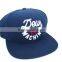 deus cap in china factory all kinds of hat and cap