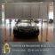 China supplier manufacture garage cabinet custom over car bonnet storage cabinet