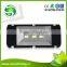 high power good dissipation high pole light/ led high bay/ led flood light 300w