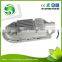Bulk buy from china wall light solar led street light price