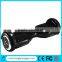 China 6.5 inch electric 2 wheel bluetooth hoverboard balance with Samsung battery