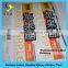 High Quality Self Adhesive a3 Transparent Sticker Paper