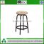 kids bar stool metal bar stool little stool