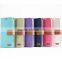 Simply Life Diary Over Flip PU Leather Case For Samsung Galaxy J no7