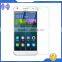  Export Tempered Glass Screen Protector For Lenovo Vibe X3
