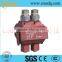 insulation piercing connector IPC-JCF1-185/35