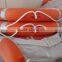 Solas Approved 2.5KG/ 4.3KG Life Buoy