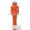 Solas Cheap Life buoy Light