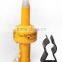 Solas Cheap Life buoy Light