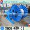  com fabric pvc coating machinery/fabric pvc coating machine