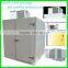 Small Cold Storage with monolithic condensing unit