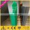 ZHL zhonglian China Gold Supplier factory Extruded Anodize Aluminum Heatsink Heat Sinks