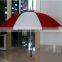 60 Inch Cheap Promotion Golf Umbrella