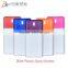 20ml Credit Card Shape Perfume Bottles