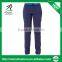 Ramax Custom Women Plain Side Pockets Outdoor Hiking Trousers Pants