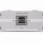 iFi Audio Micro-iDAC 24Bit/192KHz ESS Sabre DAC Desktop High-End USB DAC