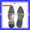 fashion soles men soles gent soles from China