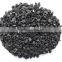 active carbon for air filter on sale
