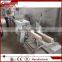 hydraulic wood block machine, hydraulic block machine