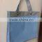 Selling Well Handmade Felt Bag Made in China
