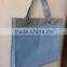 Selling Well Handmade Felt Bag Made in China