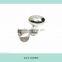 Good Quality Stainless Steel Steering Wheel Turn Knob