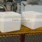 2016 hot sale animal feeding salt licking block making machine